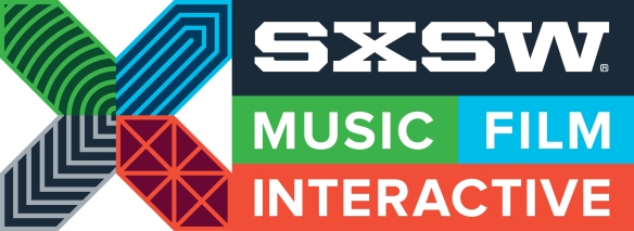 To learn more about SXSW, click here